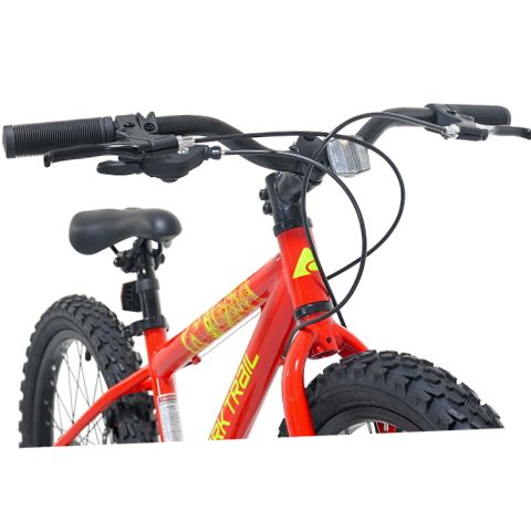 Ozark Trail Vibe 20