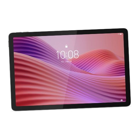 Lenovo Tab 10.1 Inch Full HD 1920 x 1200 60Hz Display