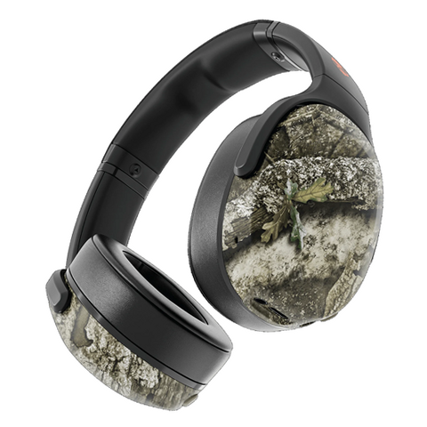 Skullcandy S6EVW-T012 Crusher Evo XT Wireless over-Ear Headphones
