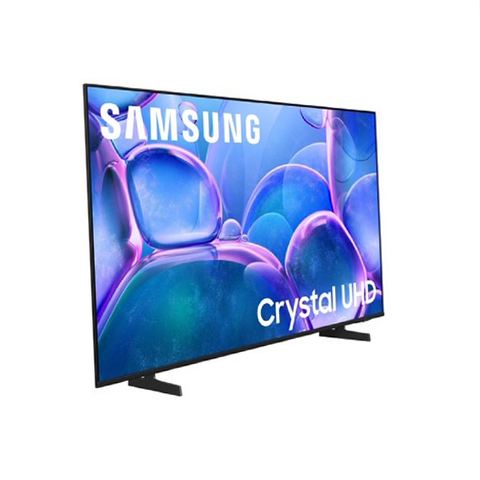 最終値下げ]サムスン 58 インチ HDR 4K UHD TV Samsung 58