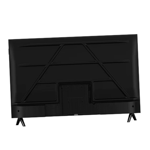 TCL 43