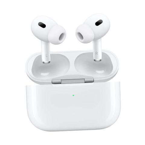 【新品】AirPods Pro 2 MTJV3AM/A USB-C US.Ver New Apple - AirPods Pro (2nd Gen) with MagSafe Case (USB-C