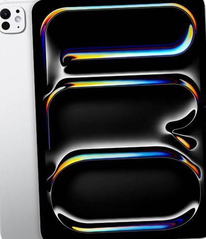 Apple iPad Pro (11