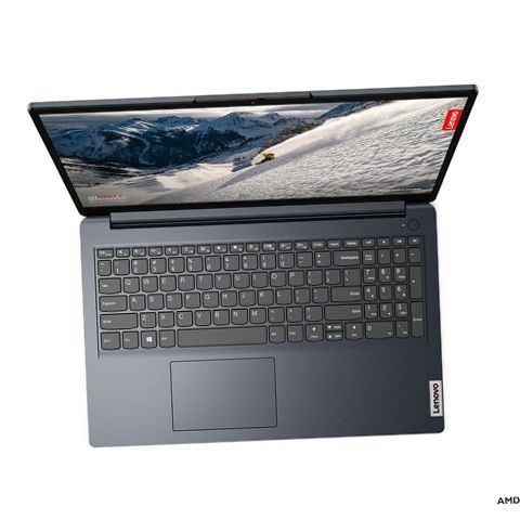 LENOVO 82VG00BJUS IdeaPad 1 15AMN7 15.6