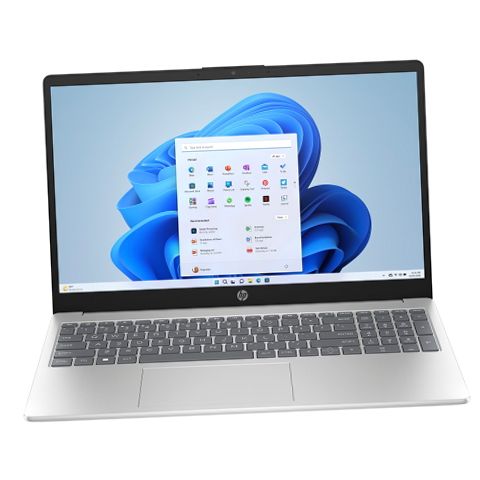 1e4472d5227d4aa1a883d8a67190f4