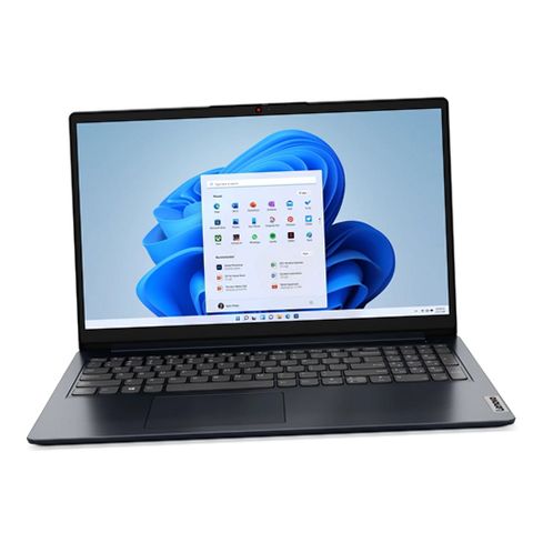 Lenovo ideapadノートPC i9-13900H 32gb 1TB Lenovo ideapadノートPC i9-13900H 32gb 1TB