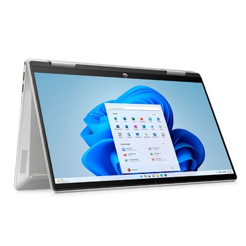 HP 14-ek1051cl Pavilion X360 14