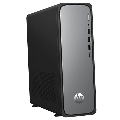 i5-4.10GHz+新品SSD256GB+500GB+16GBメモリ/WiFi 最新Windows10+office 爆速新品SSD256GB 東芝Dynabook B553/J 高性能