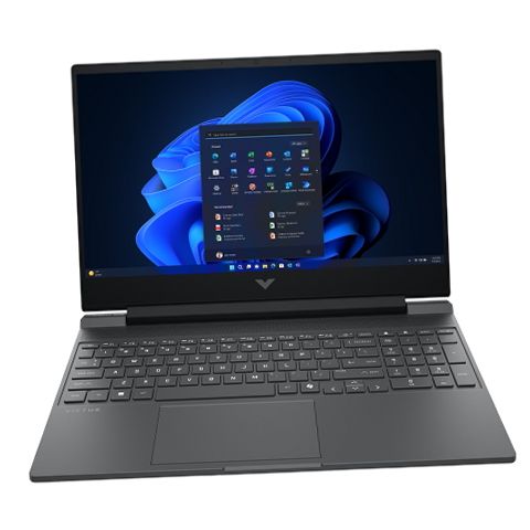HP 15-fa2082wm Victus 15.6
