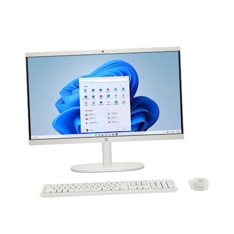 HP一体型PC 23インチ i5/8GB/930GB 美品 HP一体型PC 23インチ i5/8GB/930GB 美品 HPがおすすめする液晶