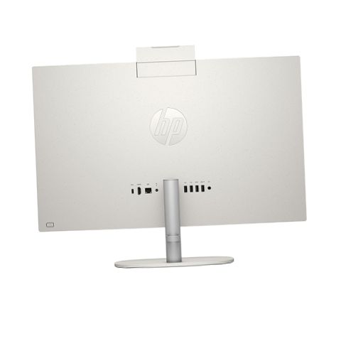 HP 24-cr0013w All-in-One Desktop 23.8