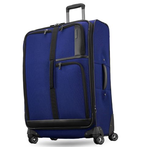 3b5b9b57675f4a799aa3cb619fac8d