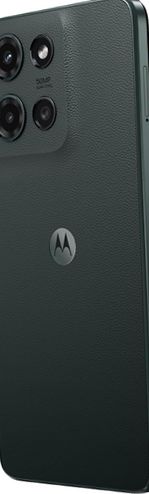Motorola XT2513-1 Moto G (2025) 4/128GB Memory Unlocked Smartphone