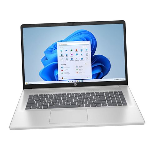 ノートPC（HP 17.3インチ) HP 17-cn2070cl 17.3