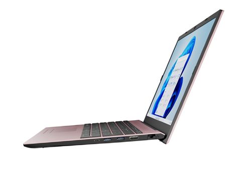 VAIO VWNC51527-RG 15.6