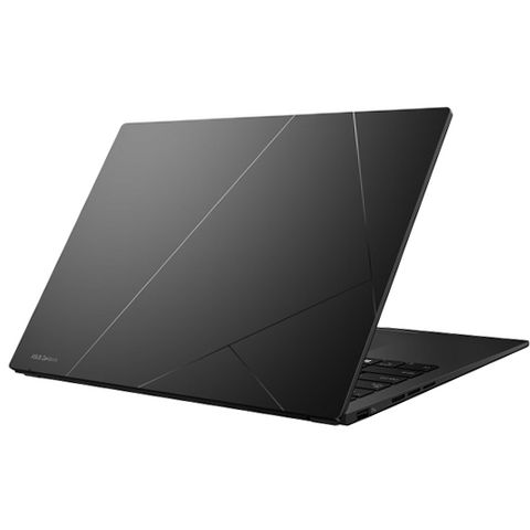ASUS UM3406KA-WS79T Zenbook 14 OLED 14