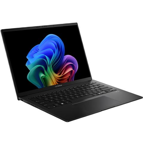 ASUS UM3406KA-WS79T Zenbook 14 OLED 14
