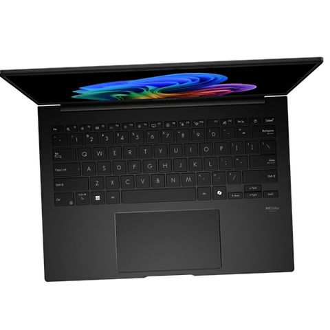 ASUS UM3406KA-WS79T Zenbook 14 OLED 14