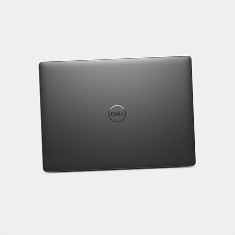 Dell i5440-5463BLK Inspiron 14 14