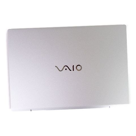 VAIO VWNC5A1648-ST 16