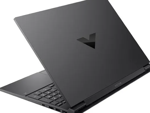 HP 15-fa2089wm Victus 15 15.6