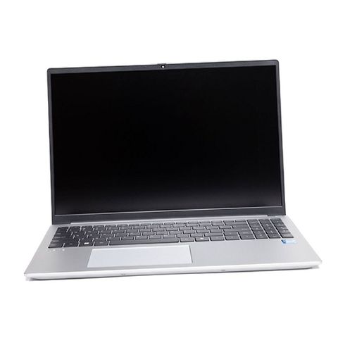 VAIO VWNC5A1648-ST 16