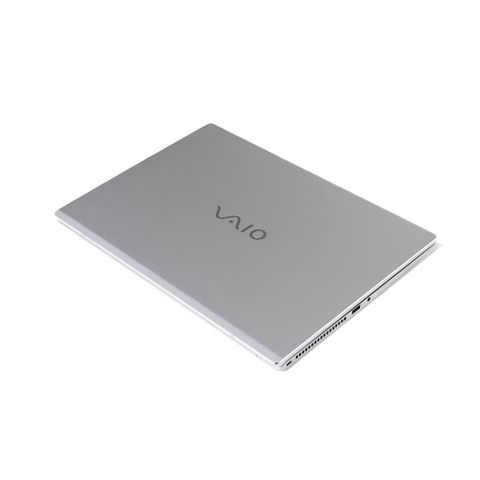 VAIO VWNC5A1648-ST 16