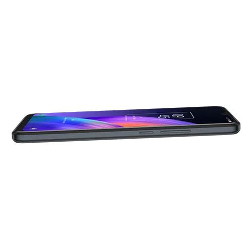 TCL T671G 30 XL 64GB 6GB RAM Unlocked Android Smartphone, Black | eBay