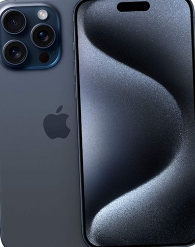 Apple iPhone 15 Pro Max MU6P3J/A SIMフリー Amazon.com: Apple iPhone 15 Pro Max, 256GB, Black Titanium