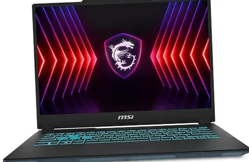 MSI Thin 15 B13VE-3023US Thin 15 15.6