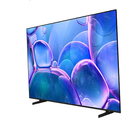 Samsung65インチ4K液晶TV/UN65NU6900（北米モデル)引取限定 006be5b967b34836b7f201dff7aeea