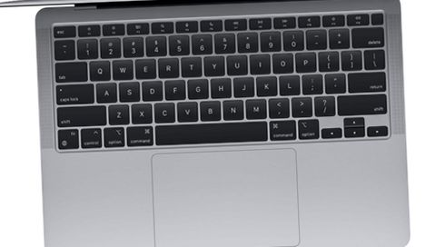 MacBook本体 Apple MacBook Air M1 256GB 8GB Amazon.com: 2020 Apple MacBook Air Laptop: Apple M1 Chip, 13