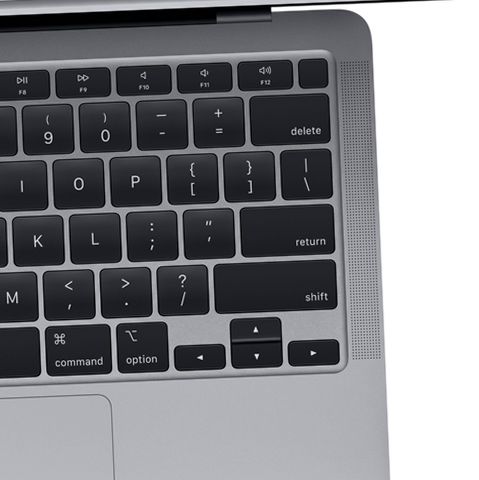 Apple MGN63LL/A MacBook Air 13.3