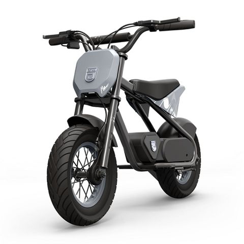 Jetson RIO Kids 36-Volt Electric Dirt Bike - 13+ Years | eBay