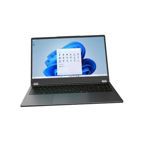 Gateway 15.6