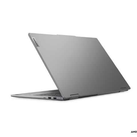 さすぺんす　　Lenovo IdeaPad LENOVO 83DS0058US IdeaPad 5 2-in-1 16AHP9 16