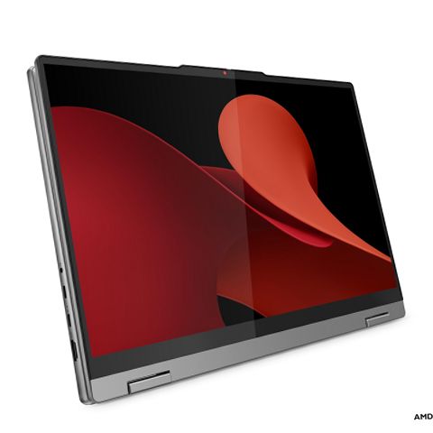 LENOVO 83DS0058US IdeaPad 5 2-in-1 16AHP9 16