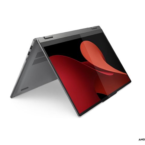 LENOVO 83DS0058US IdeaPad 5 2-in-1 16AHP9 16