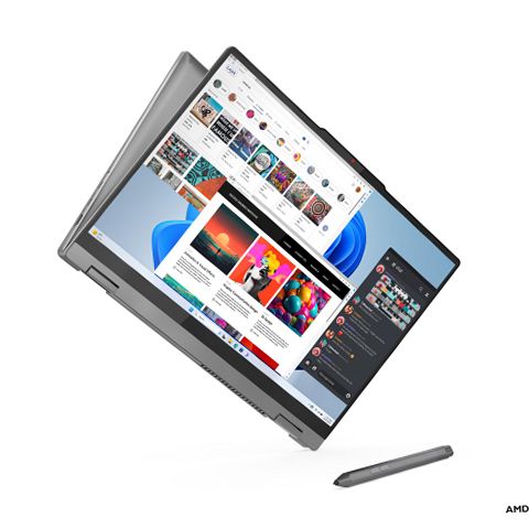 LENOVO 83DS0056US IdeaPad 5 2-in-1 16AHP9 16