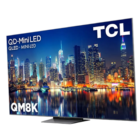 TCL 65