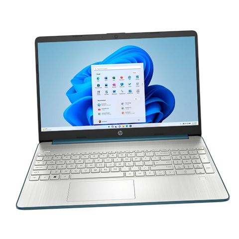 HP 一体型 タッチ液晶 9世代 i3 256G + 500 FHD HP 一体型 タッチ液晶 9世代 i3 256G + 500 FHD 20080703120309_921_.jpg