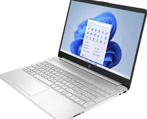 HP 15-fd0133wm 15.6