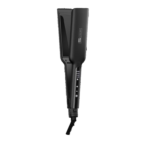 Conair CS42 InfinitiPRO by Conair Digital Flat Iron 2