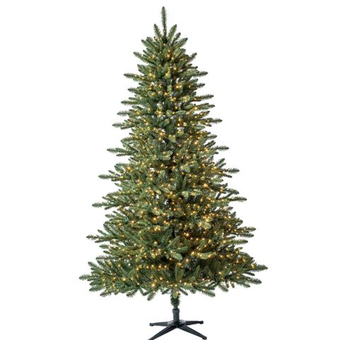 【SEVEN  さま】* christmas tree ❀ ツリー SEVEN SNOW さま】* christmas tree ❀ ツリー