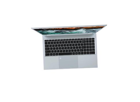 IPASON P1X7GBJ41 15.6