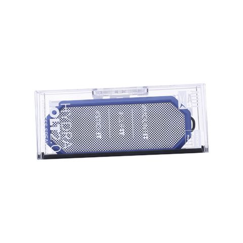 Altec Lansing IMW1202 Hydra Jolt 2.0 Wireless Magnetic Portable