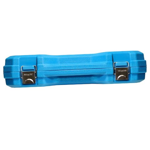 Trimming Shop Occhiello E Passacavo Die Set per Blu Pressione a Mano