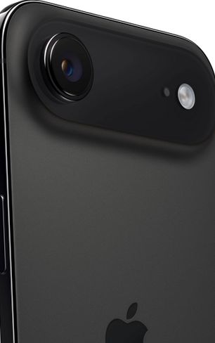 Apple iPhone Air 256GB Space Black LTE Cellular MG184LL/A | eBay