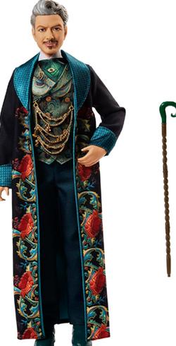 56d1ecb30cf344faad43516c3ca0c9