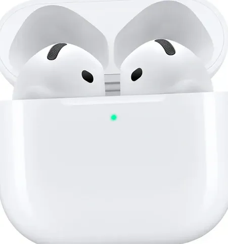 10d35a2e9d50412592b8e9c0b107be